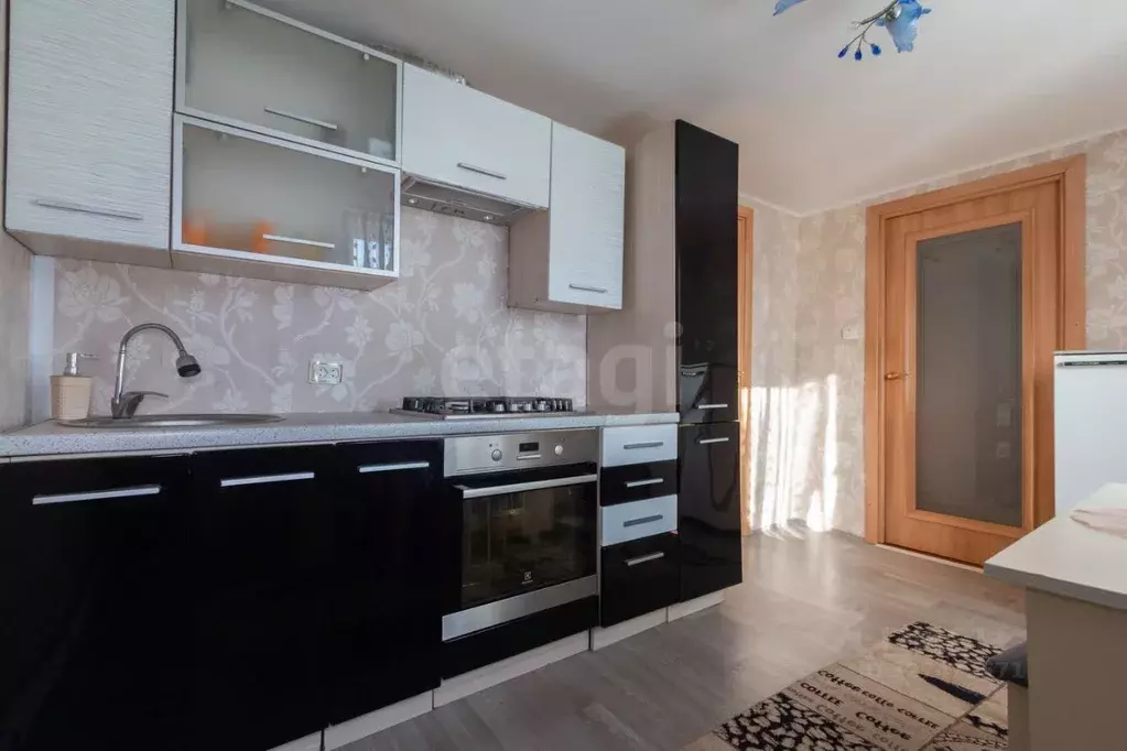 2-к кв. Калининградская область, Зеленоградск Окружная ул., 8 (45.0 м) - Фото 2