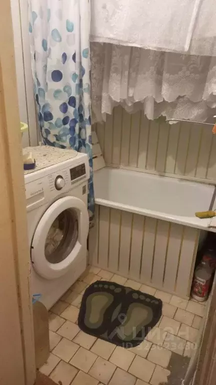 Комната Саратовская область, Саратов Кавказский проезд, 22 (11.0 м) - Фото 2