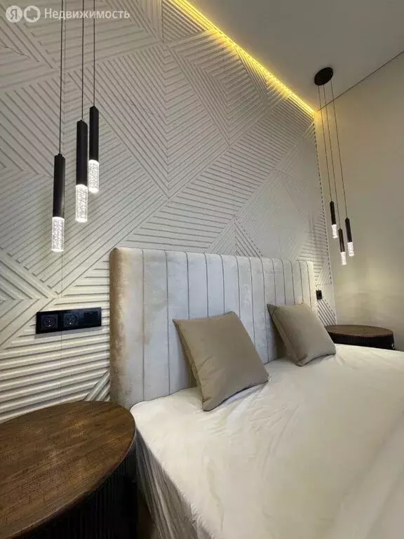 Квартира-студия: Евпатория, Симферопольская улица, 2Ч (40.6 м) - Фото 1