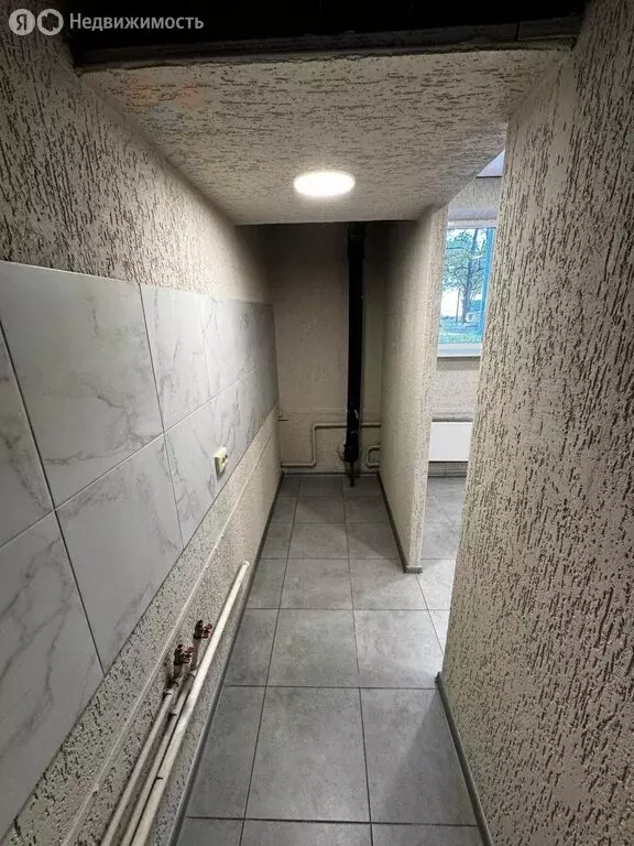 Помещение свободного назначения (32.9 м) - Фото 2