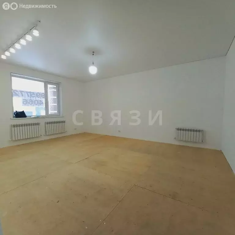 Дом в Заводоуковск, Дачная улица (90 м) - Фото 2