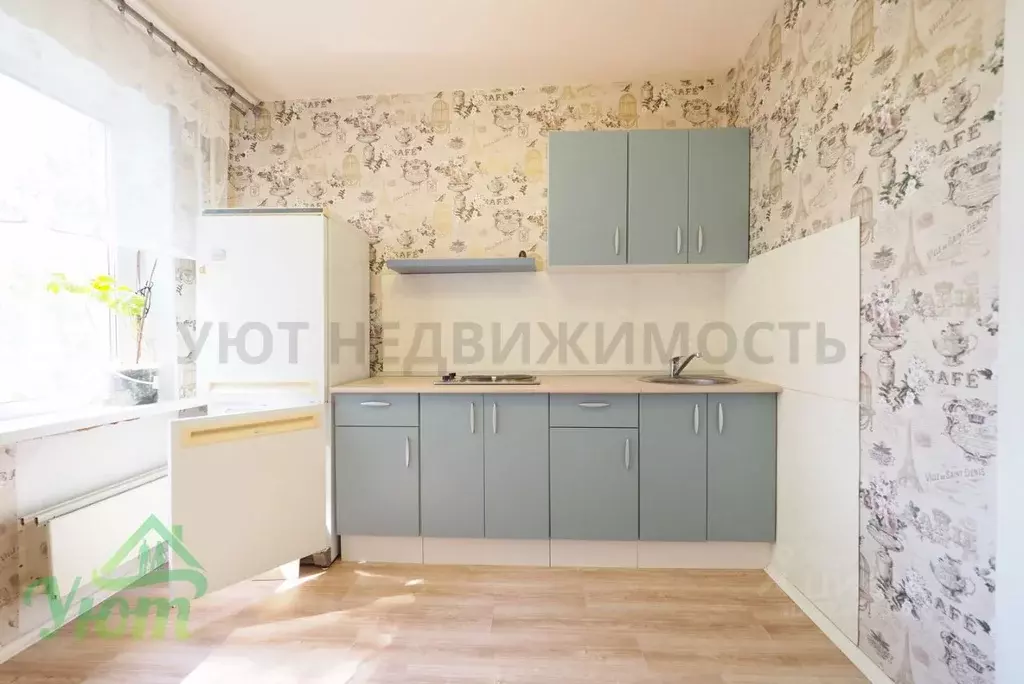 1-к кв. Московская область, Жуковский ул. Амет-хан Султана, 11 (35.3 ... - Фото 1