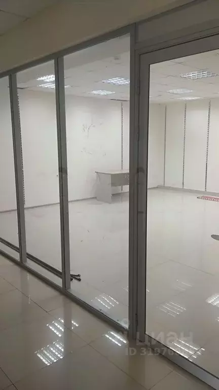 Помещение свободного назначения в Новосибирская область, Новосибирск ... - Фото 1
