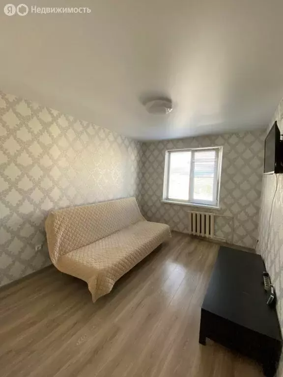 3-комнатная квартира: Екатеринбург, улица Крауля, 61к1 (57.9 м) - Фото 2