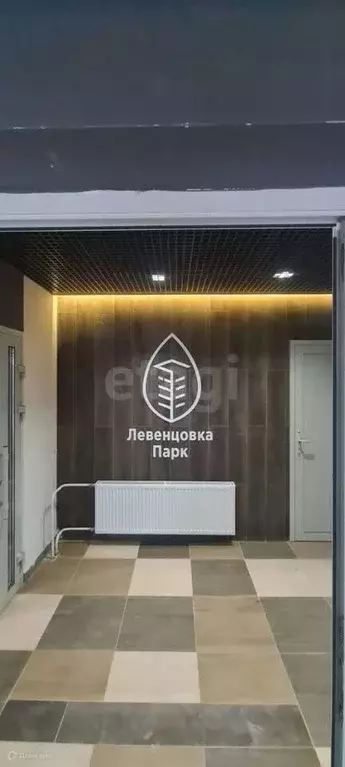 Продаётся квартира-студия, 22 м - Фото 0