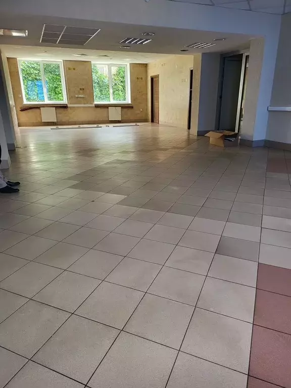 Офис в Московская область, Мытищи проезд 4536-й, с1 (83 м) - Фото 2