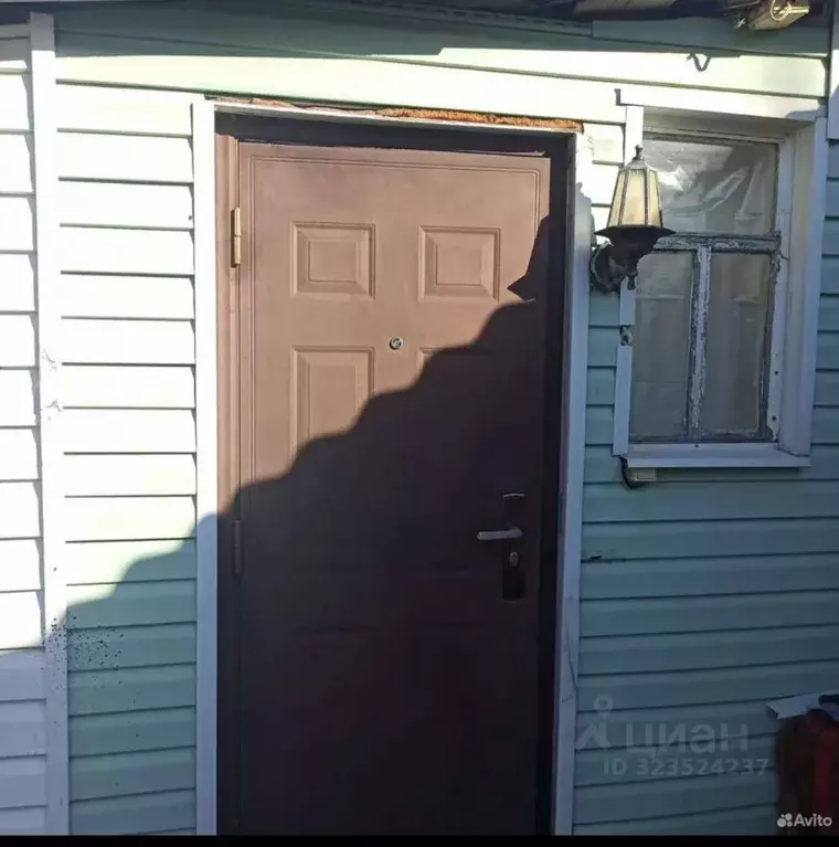 3-к кв. Белгородская область, Корочанский район, с. Погореловка ... - Фото 1