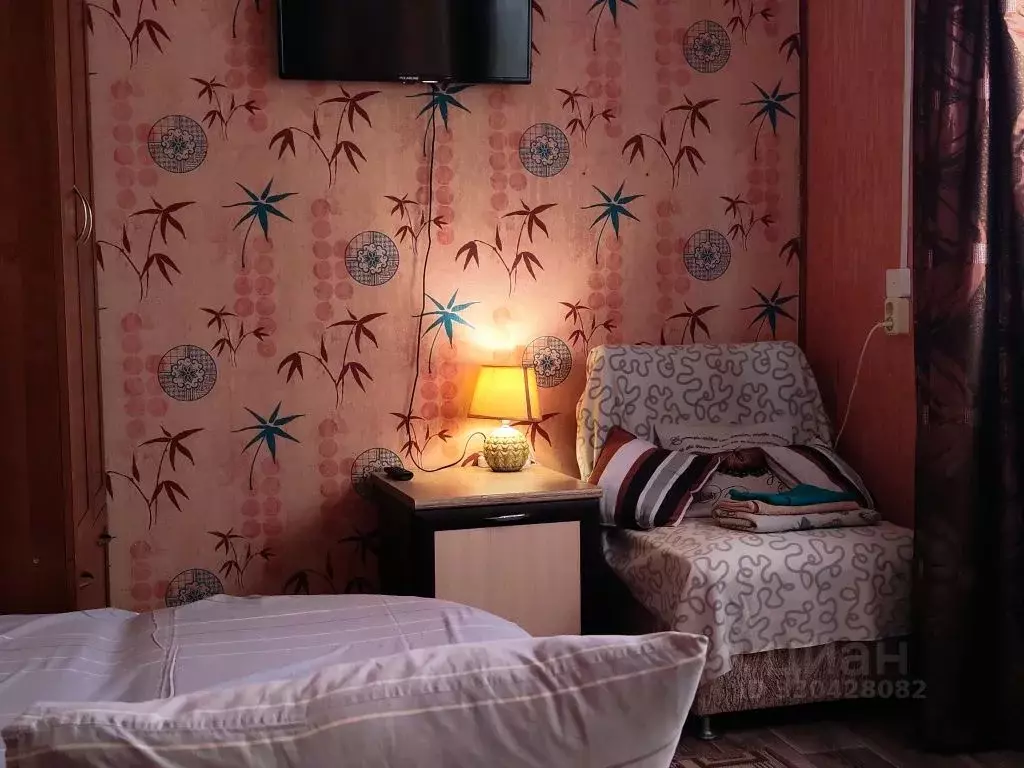 Дом в Краснодарский край, Ейск ул. Карла Маркса, 2 (20 м) - Фото 2