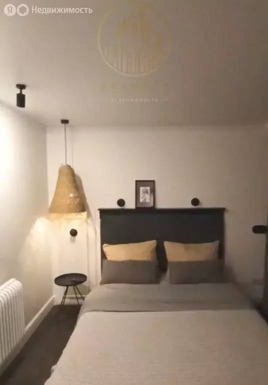 1-комнатная квартира: Кисловодск, Берёзовская улица, 10 (32.2 м) - Фото 1