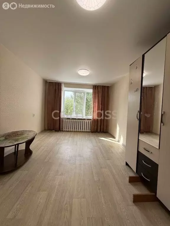 1к в 3-комнатной квартире ( м) - Фото 0