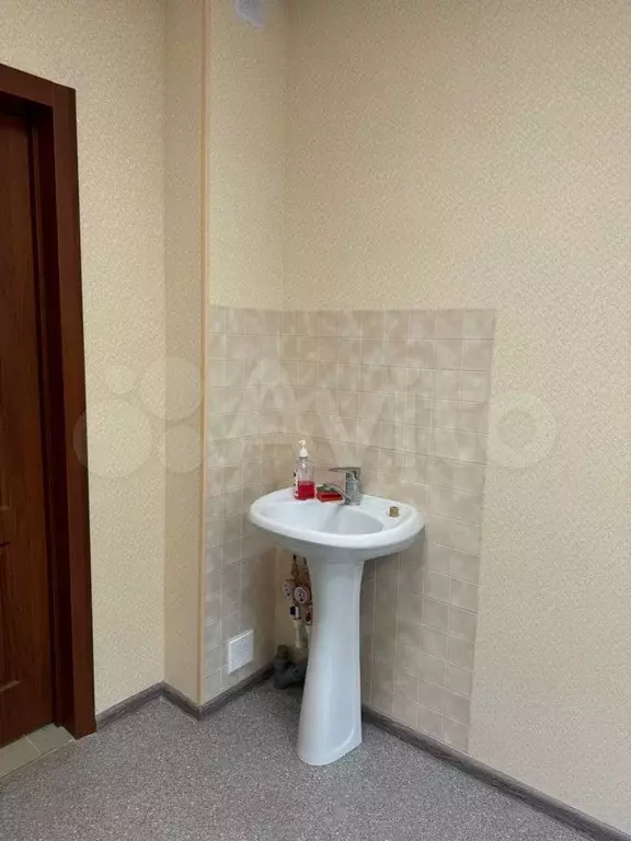 Офис, Крупской ул., 6А - Фото 1