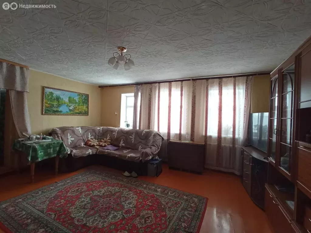 Дом в Гай, Комсомольская улица (67 м) - Фото 0