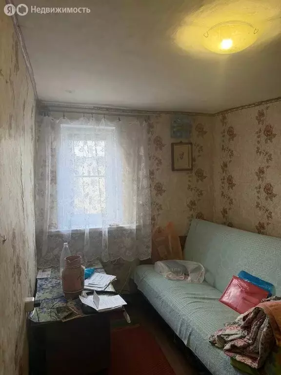 Дом в Новый Оскол, Луговая улица (70 м) - Фото 2