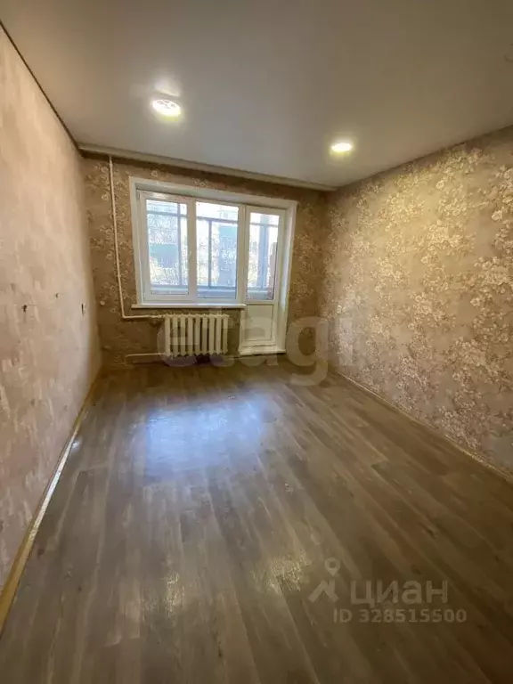 2-к кв. Липецкая область, Липецк ул. Космонавтов, 47/5 (47.2 м) - Фото 0