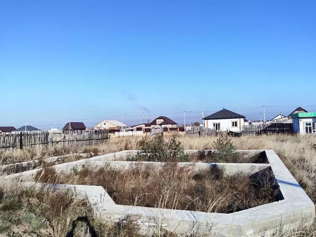 Участок в Хакасия, Алтайский район, с. Белый Яр ул. Нижняя (12.0 сот.) - Фото 2