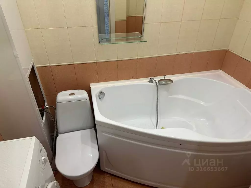 Студия Новосибирская область, Новосибирск ул. Виктора Уса, 15 (23.0 м) - Фото 0