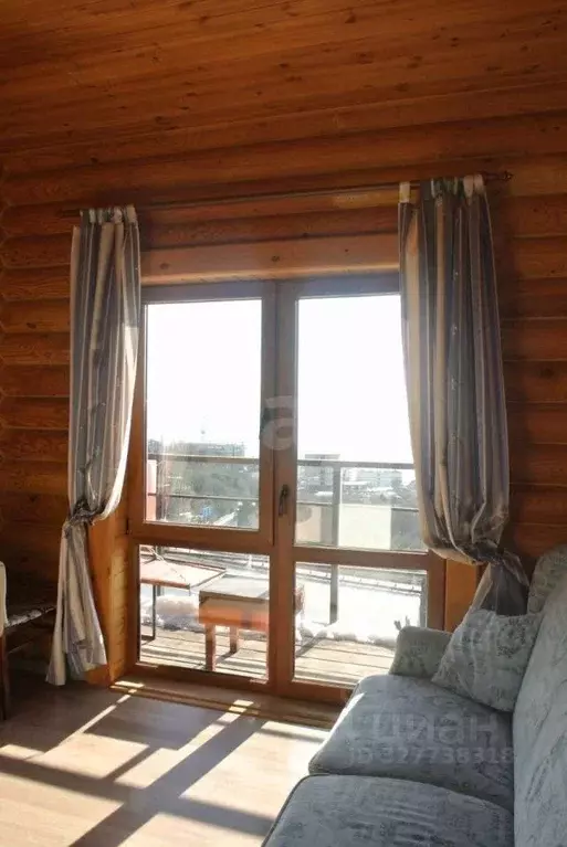 Студия Крым, Алупка пер. Севастопольский, 7А (23.3 м) - Фото 1