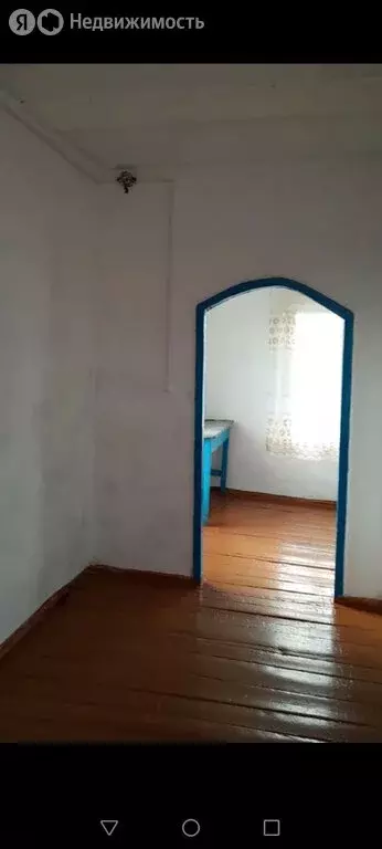 Дом в Ак-Довурак, Набережная улица (31.7 м) - Фото 1