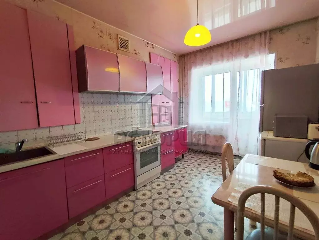 2-к кв. Красноярский край, Красноярск ул. 78-й Добровольческой ... - Фото 1