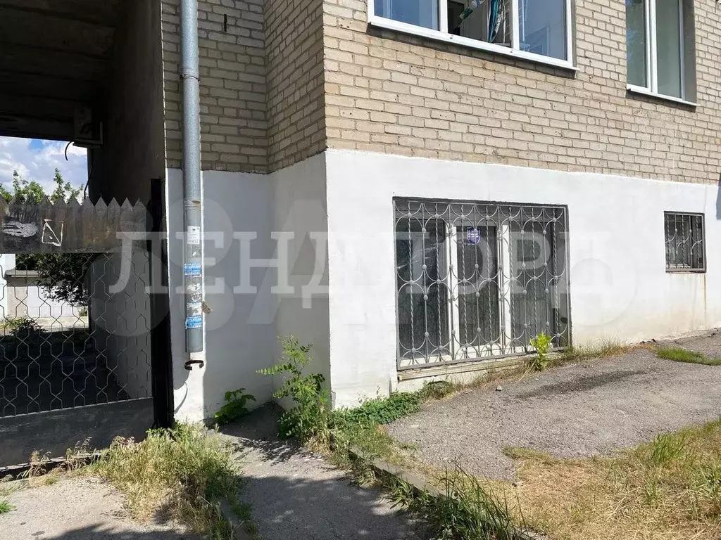 Продам помещение свободного назначения, 56 м - Фото 0