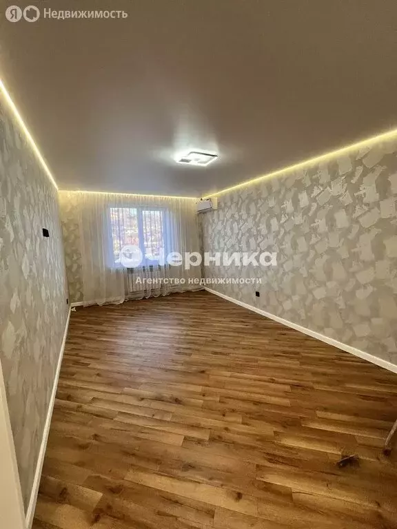1-комнатная квартира: Кисловодск, проспект Победы, 141 (37 м) - Фото 1