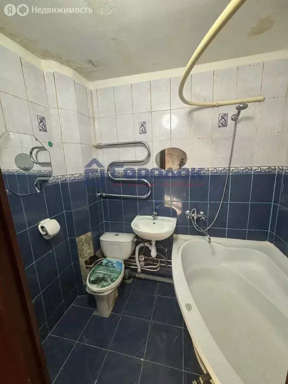 2-комнатная квартира: Каменск-Уральский, 2-я Рабочая улица, 105 (43.1 ... - Фото 2