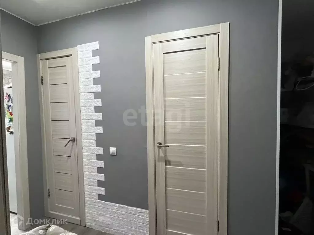 Продаётся 1-к квартира, 36 м - Фото 0
