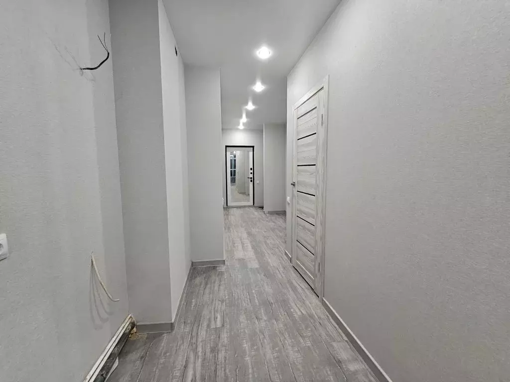 Продаётся квартира-студия, 30 м - Фото 1