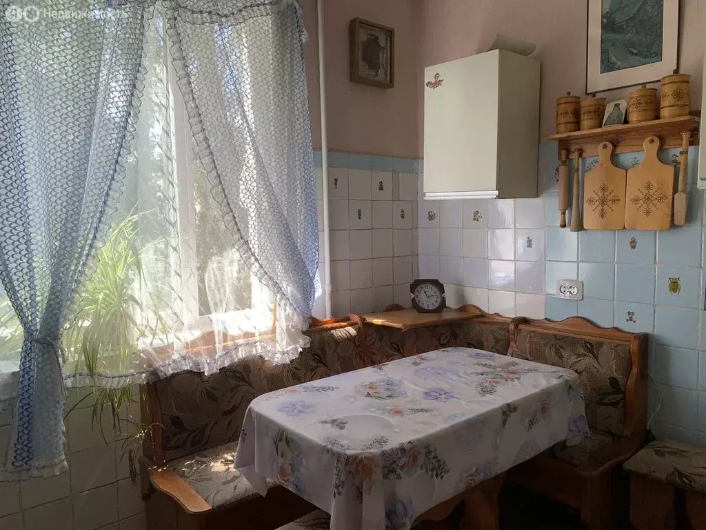 2-комнатная квартира: Орёл, улица Металлургов, 54 (50.1 м) - Фото 1