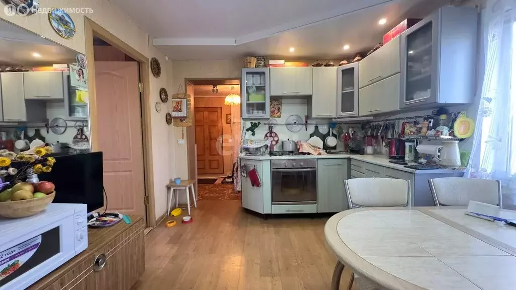 Дом в Ирбит, улица Механизаторов (42.1 м) - Фото 1