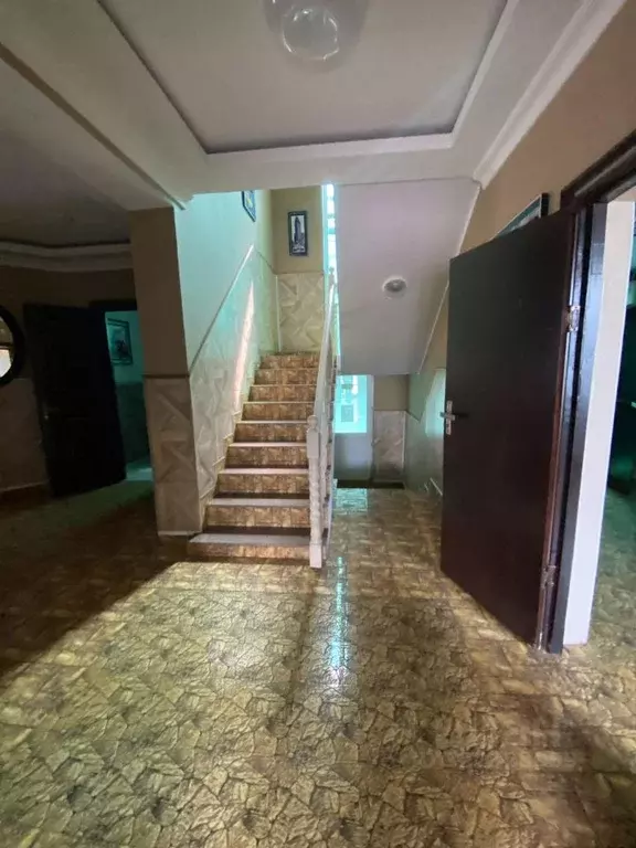 Дом в Московская область, Богородский городской округ, с. ... - Фото 2