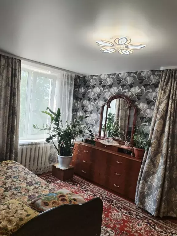 2-к. квартира, 38 м, 3/5 эт. - Фото 0