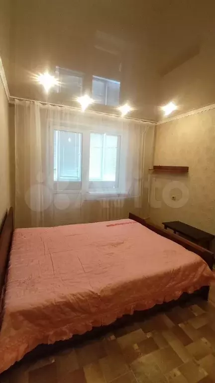 2-к. квартира, 50,2 м, 8/9 эт. - Фото 0