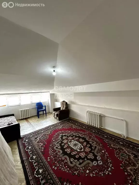 3-комнатная квартира: Грозный, улица Лермонтова, 81 (122.1 м) - Фото 2