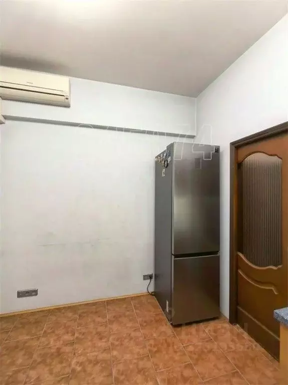 2-к кв. Москва Ленинградский просп., 77К3 (55.0 м) - Фото 2