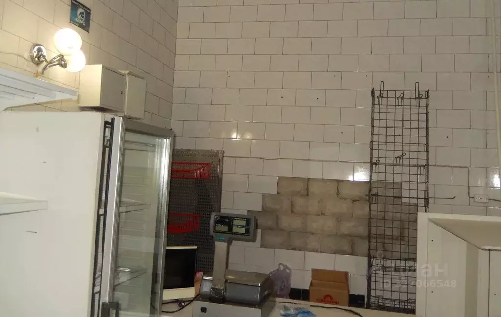 Помещение свободного назначения в Кемеровская область, Новокузнецк ... - Фото 2