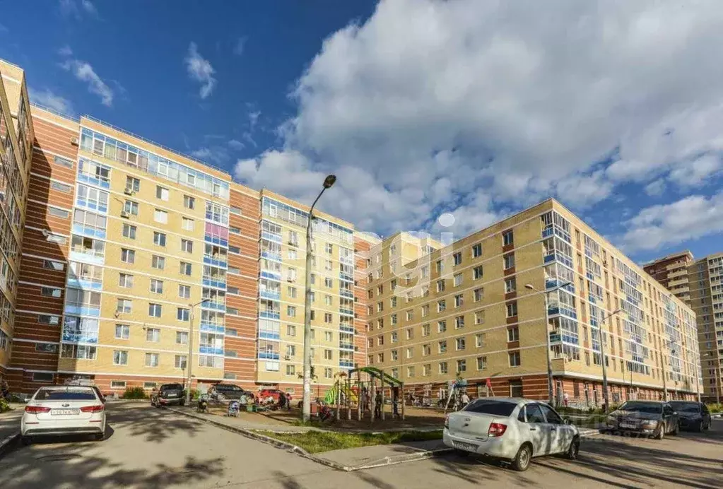 Торговая площадь в Пермский край, Пермь ул. Желябова, 16 (148 м) - Фото 2