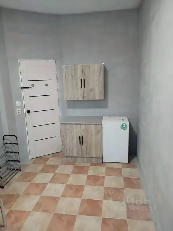 Комната Москва Мосрентген поселение, д. Дудкино, Дудкино СНТ, 10 (15.0 ... - Фото 1