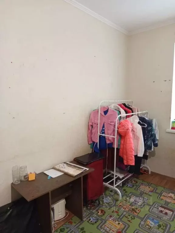 1-к кв. Московская область, Пушкино ул. Просвещения, 4к2 (35.0 м) - Фото 2