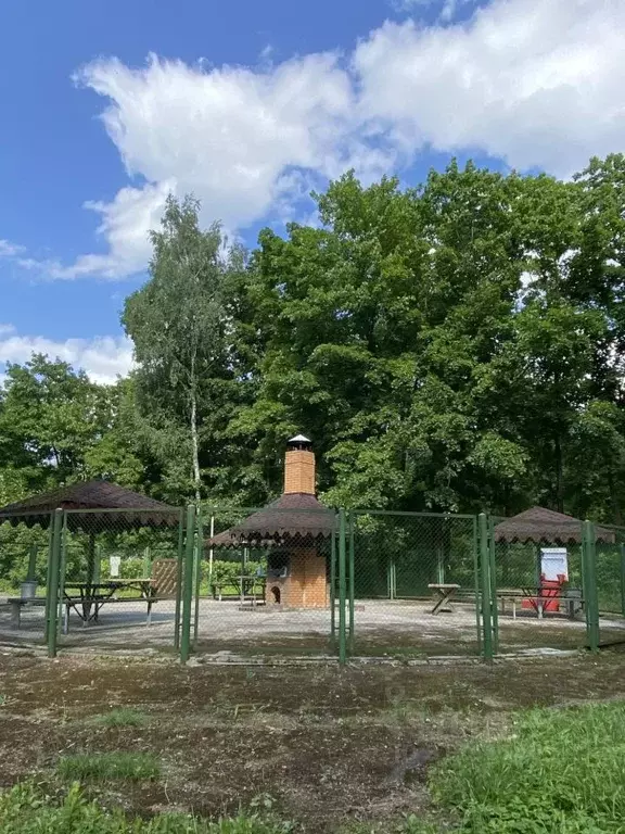 Дом в Московская область, Одинцовский городской округ, Рассвет садовое ... - Фото 0