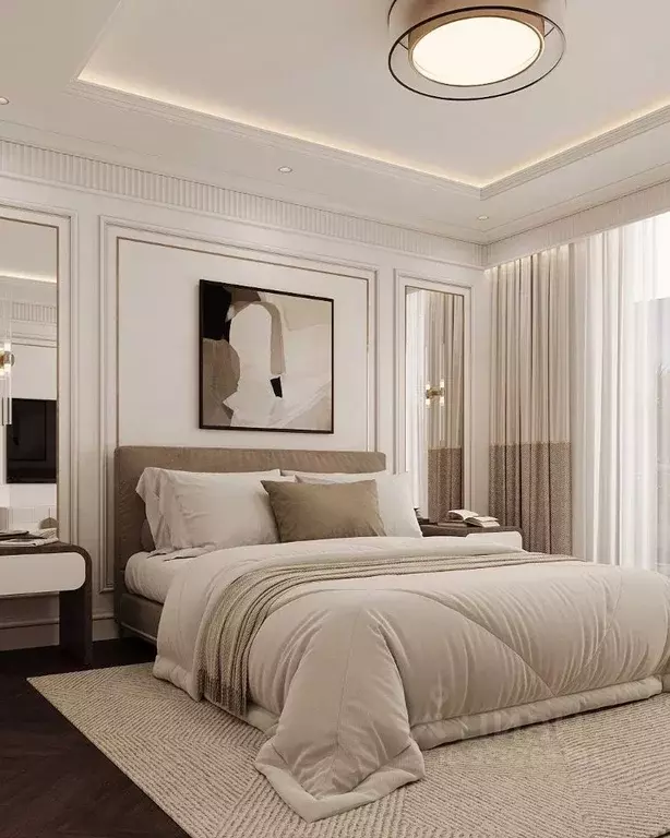 2-к кв. Краснодарский край, Сочи ул. Ленина, 219М (78.0 м) - Фото 2