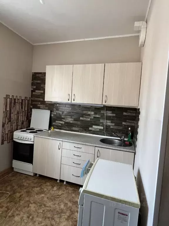 1-к кв. Томская область, Томск с. Тимирязевское, Садовая ул., 18Б ... - Фото 1