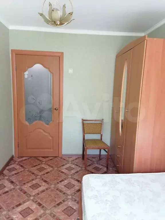 2-к. квартира, 46 м, 3/9 эт. - Фото 1