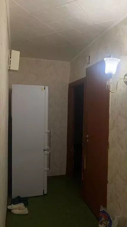 3-к кв. Свердловская область, Заречный ул. Лермонтова, 29 (57.0 м) - Фото 1