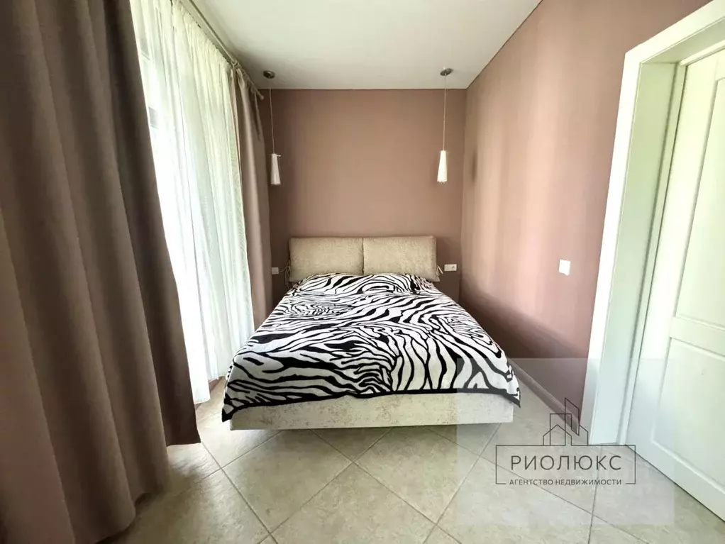 2-к кв. Челябинская область, Челябинск ул. Мира, 28 (50.3 м) - Фото 2