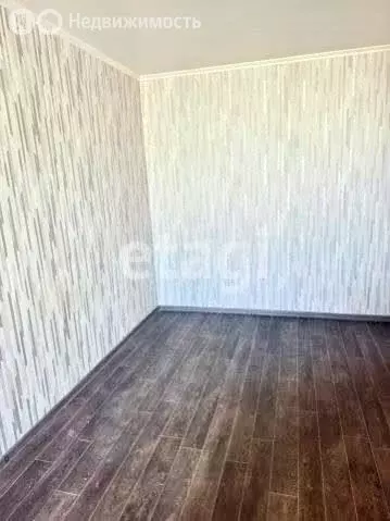 2-комнатная квартира: Калининград, улица Куйбышева, 117 (49.5 м) - Фото 2