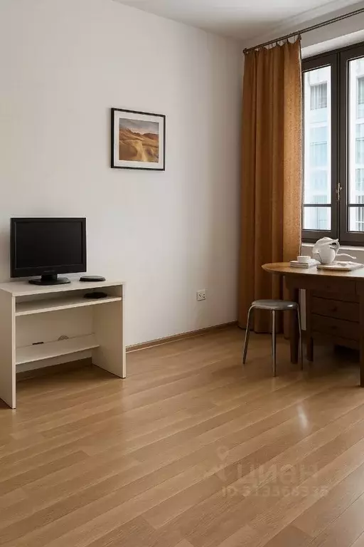 Студия Ленинградская область, Кудрово г. Всеволожский район, Заневское ... - Фото 2