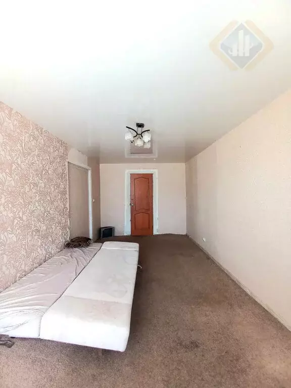 1к в 4-комнатной квартире (16.3 м) - Фото 2