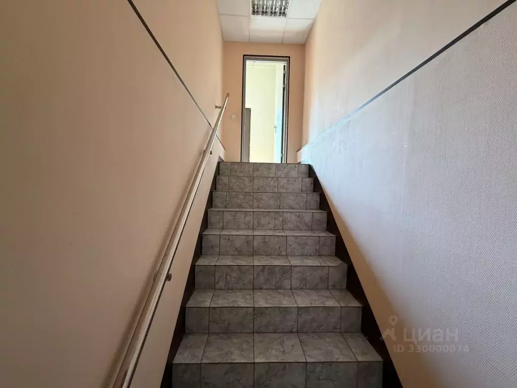 Офис в Брянская область, Брянск ул. Пересвета, 20 (135 м) - Фото 2