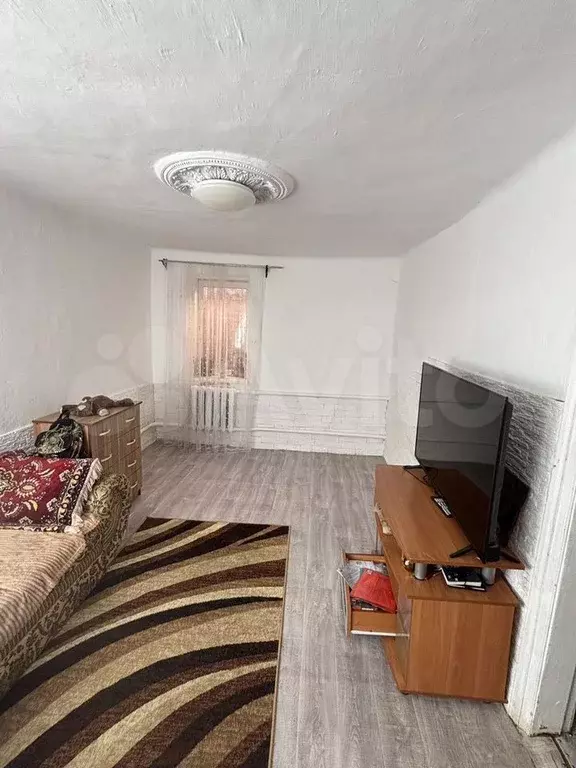 Дом 66 м на участке 2 сот. - Фото 1